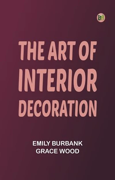 The Art of Interior Decoration