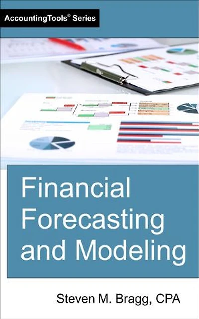 Financial Forecasting and Modeling