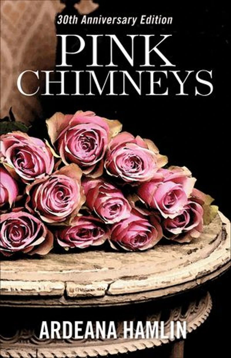 Pink Chimneys