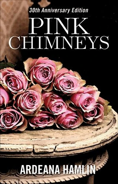 Pink Chimneys