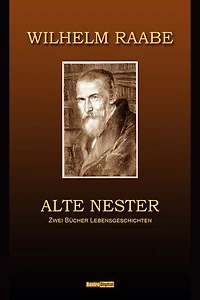 Alte Nester