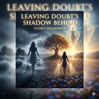 Leaving Doubt's Shadow Behind
