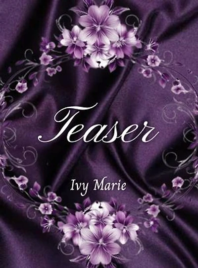 Teaser