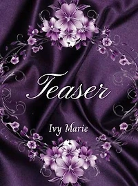 Teaser