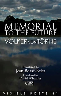 Memorial to the Future