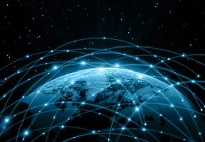 Comprendre la cryptomonnaie facilement: ( finance économie investissement )