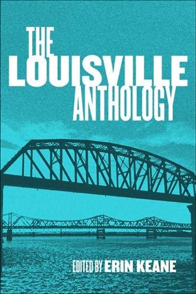 The Louisville Anthology