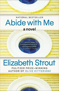 Abide with Me: A Novel