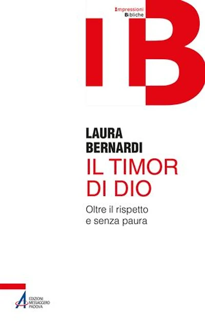 Il timor di Dio: Oltre il rispetto e senza paura