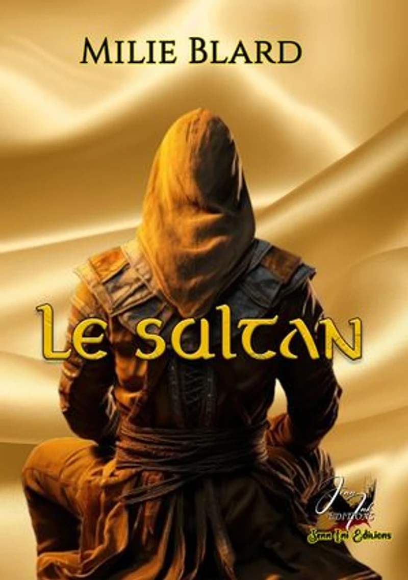 Le sultan