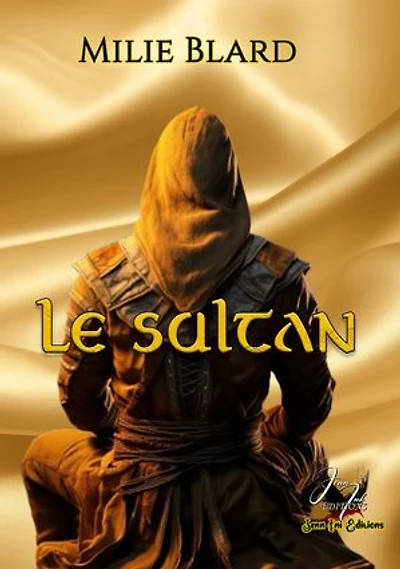 Le sultan