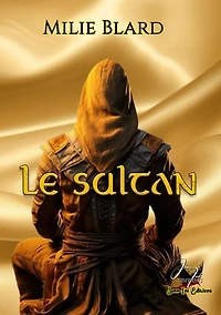 Le sultan