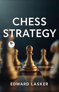Chess Strategy