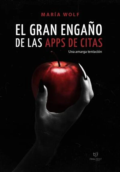 El gran engaño de las apps de citas: Una amarga tentación