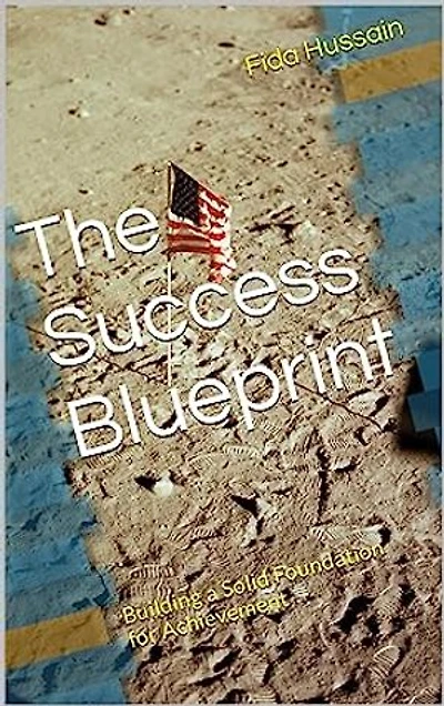Triumph Roadmap: Navigating Your Way to Success Kindle Edition by Fida Hussain (Author): Triumph Roadmap: Navigating