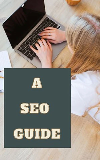 Complete Guide About SEO Search Engine Optimisation Bring Your Website At Top In Google Increase Sales Traffic Complete Organic Growth Strategy Technical SEO Backlinks Powerful SEO Tools: SEO Complete Guide