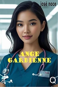 Ange Gardienne