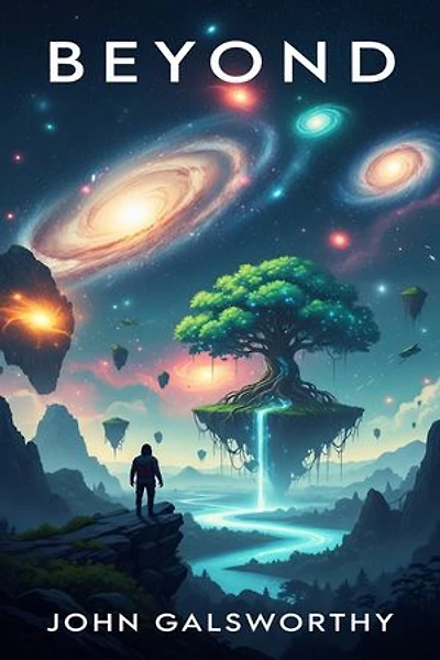 Beyond