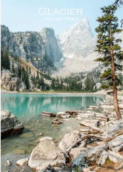 Glacier