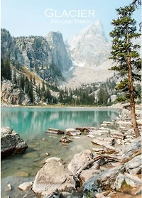 Glacier