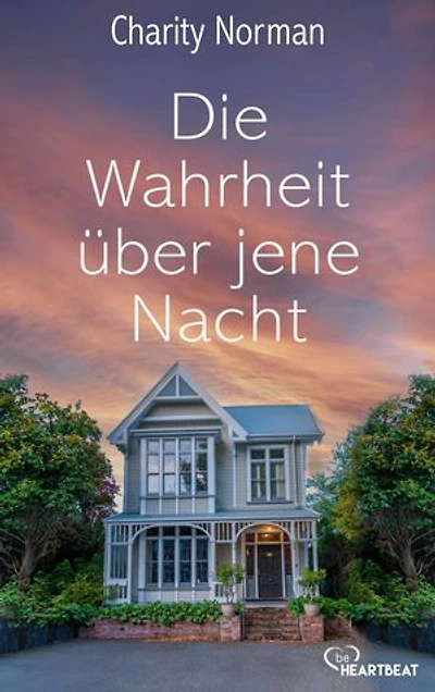 Die Wahrheit über jene Nacht