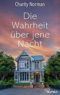 Die Wahrheit über jene Nacht