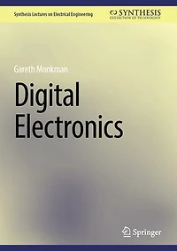Digital Electronics