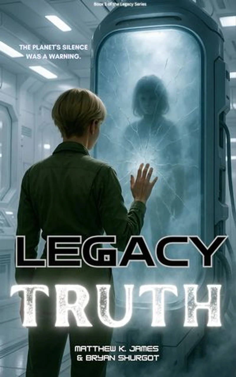 Legacy Truth
