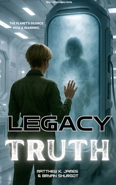 Legacy Truth