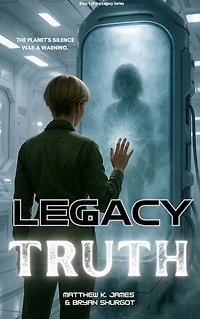 Legacy Truth