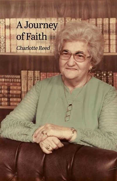 A Journey of Faith