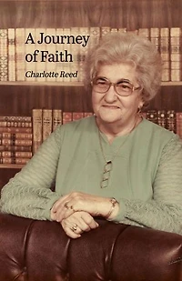 A Journey of Faith