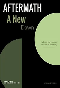 Aftermath - A New Dawn