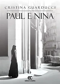 Paul e Nina