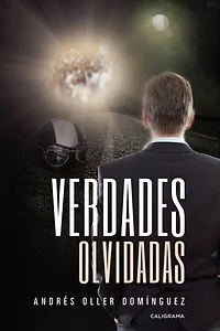 Verdades olvidadas