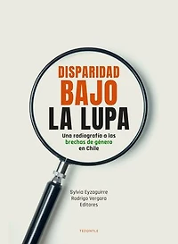 Disparidad bajo la lupa: Una radiografía a las brechas de género en Chile