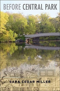 Before Central Park