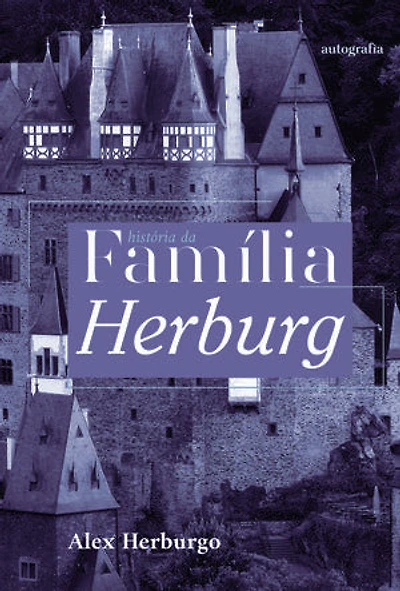 História da Família Herburg