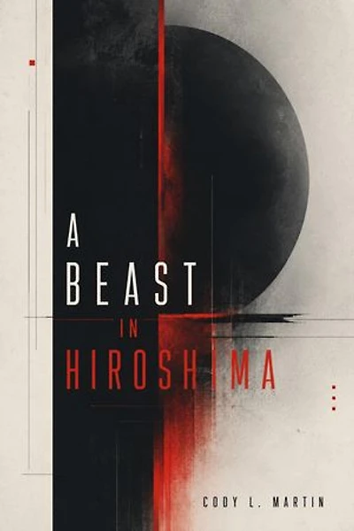 A Beast In Hiroshima