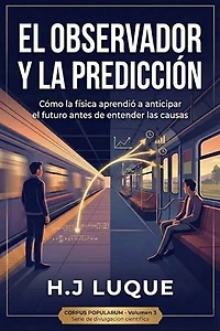 El Observador y la Predicción: CORPUS POPULARUM, #3