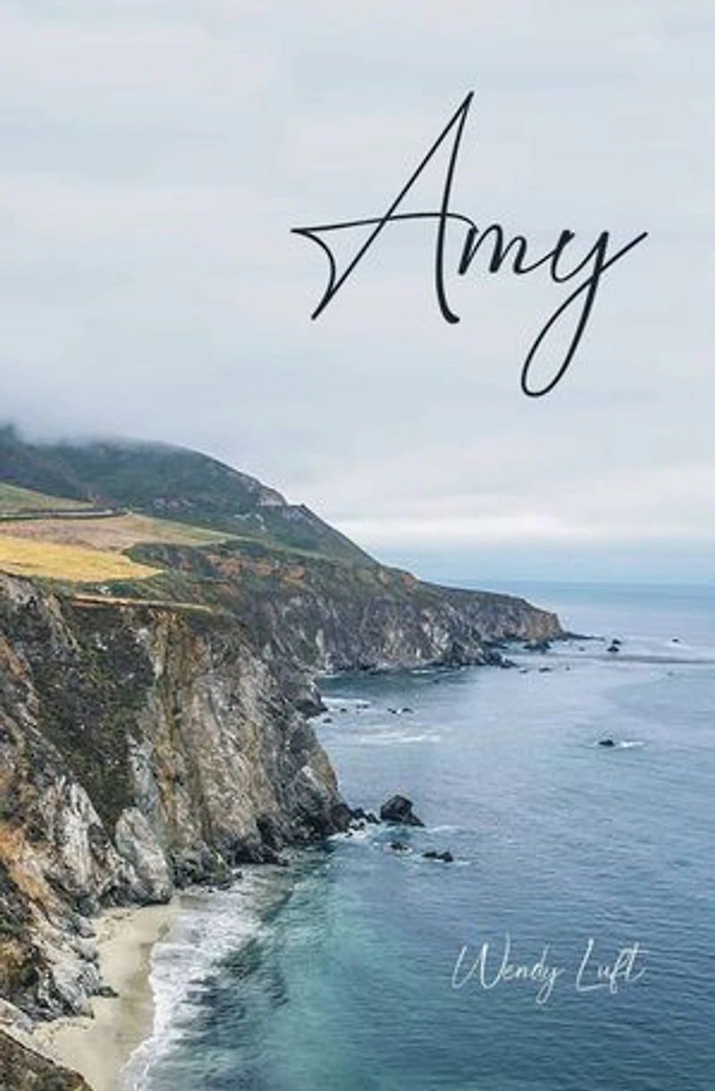 Amy