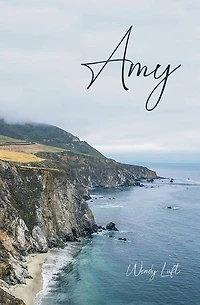 Amy