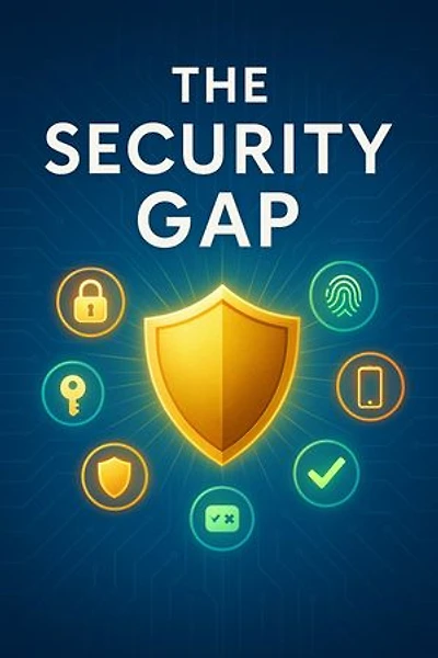 The Security Gap: 7 Everyday Habits That Protect Your Crypto Better Than Gadgets Alone