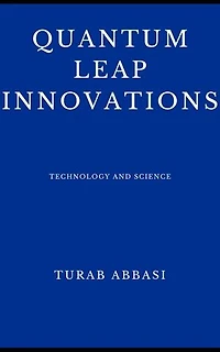 QUANTUM LEAP INNOVATIONS