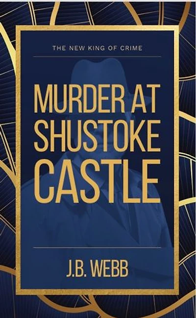 Murder at Shustoke Castle