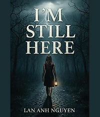 I'm Still Here