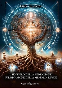 Il Sentiero della Redenzione: Purificazione della memoria e Fede: Libri da leggere assolutamente 2024