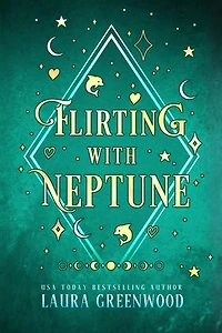 Flirting With Neptune