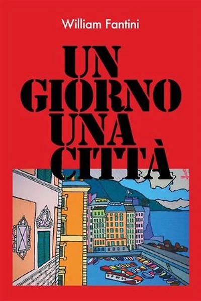 Un giorno, una città
