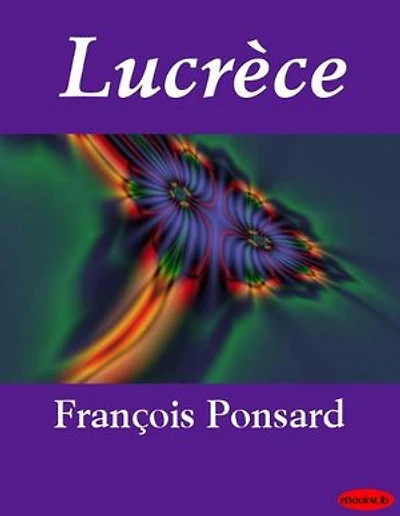 Lucrèce